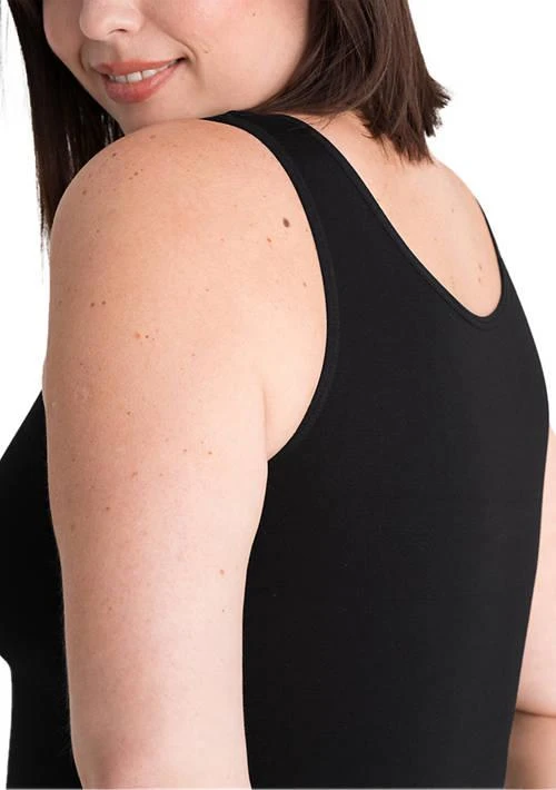 Shapermint Essentials Essentials All Day Everyday Tank 2