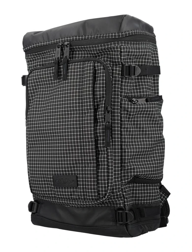 Eastpak Eastpak Tecum Top Backpack 3