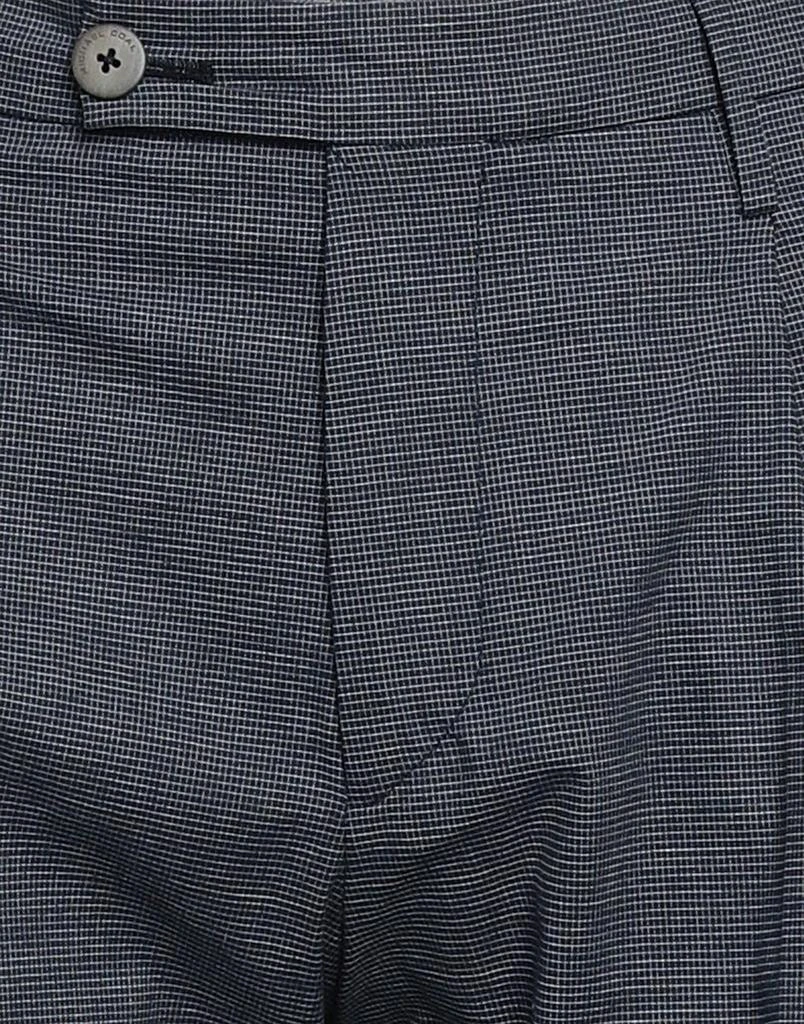 MICHAEL COAL Dress pants 4