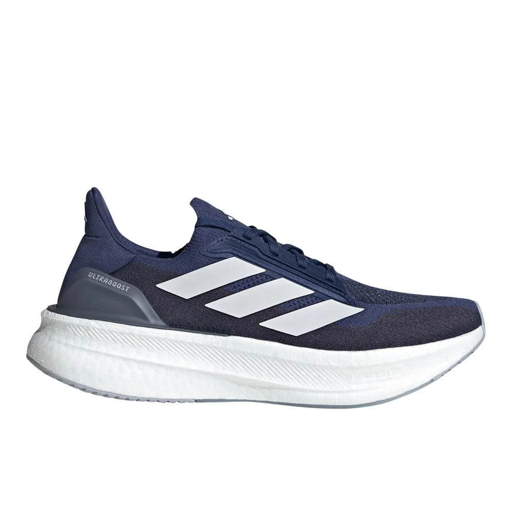 Adidas adidas Ultraboost 23 - Men's - Running Shoes - Compare Prices from  7+ Stores - BeyondStyle
