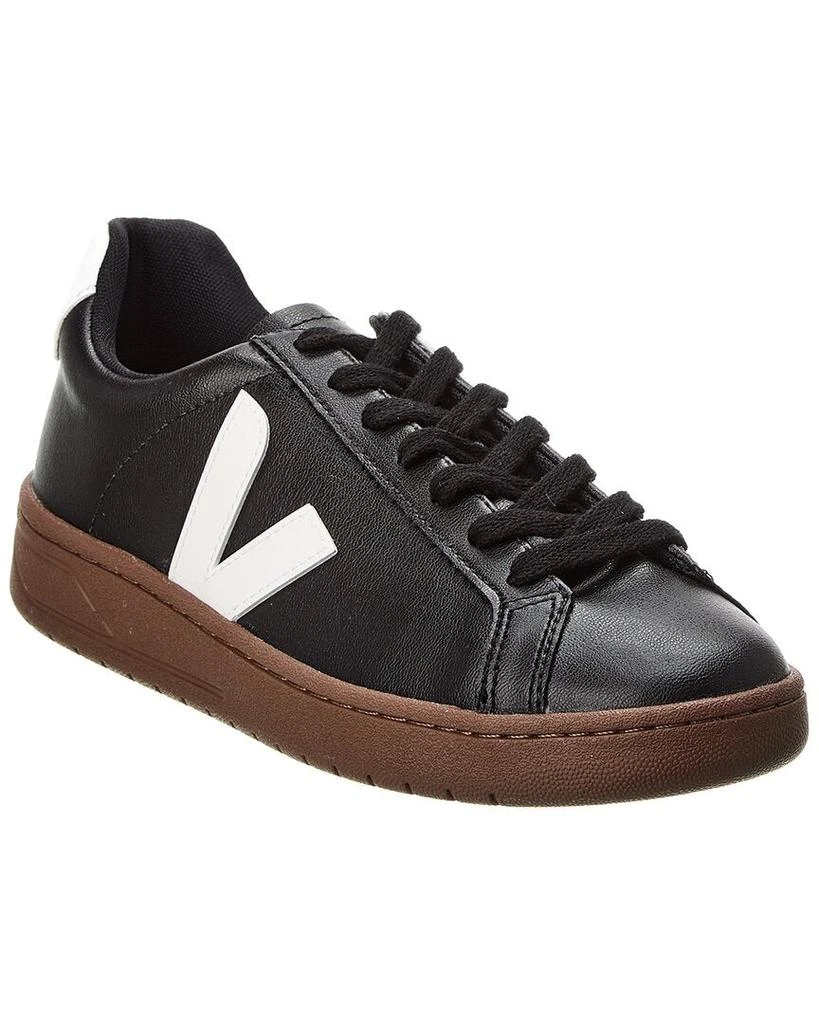 Veja Urca Sneaker 1