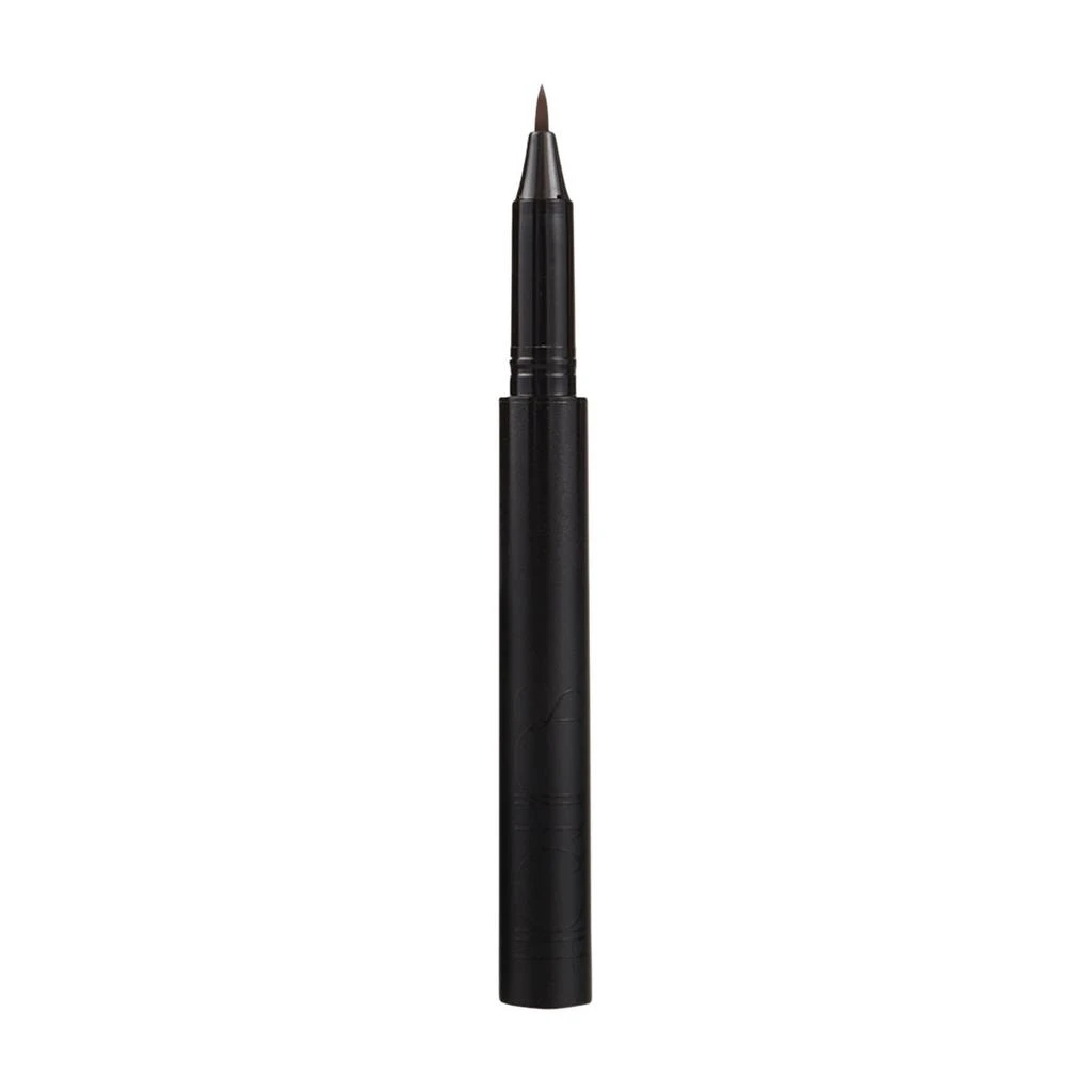Surratt Beauty Auto-Graphique Liner 3
