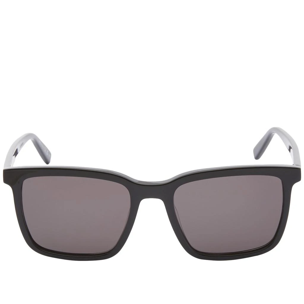 Saint Laurent Sunglasses Saint Laurent SL 500 Sunglasses 2