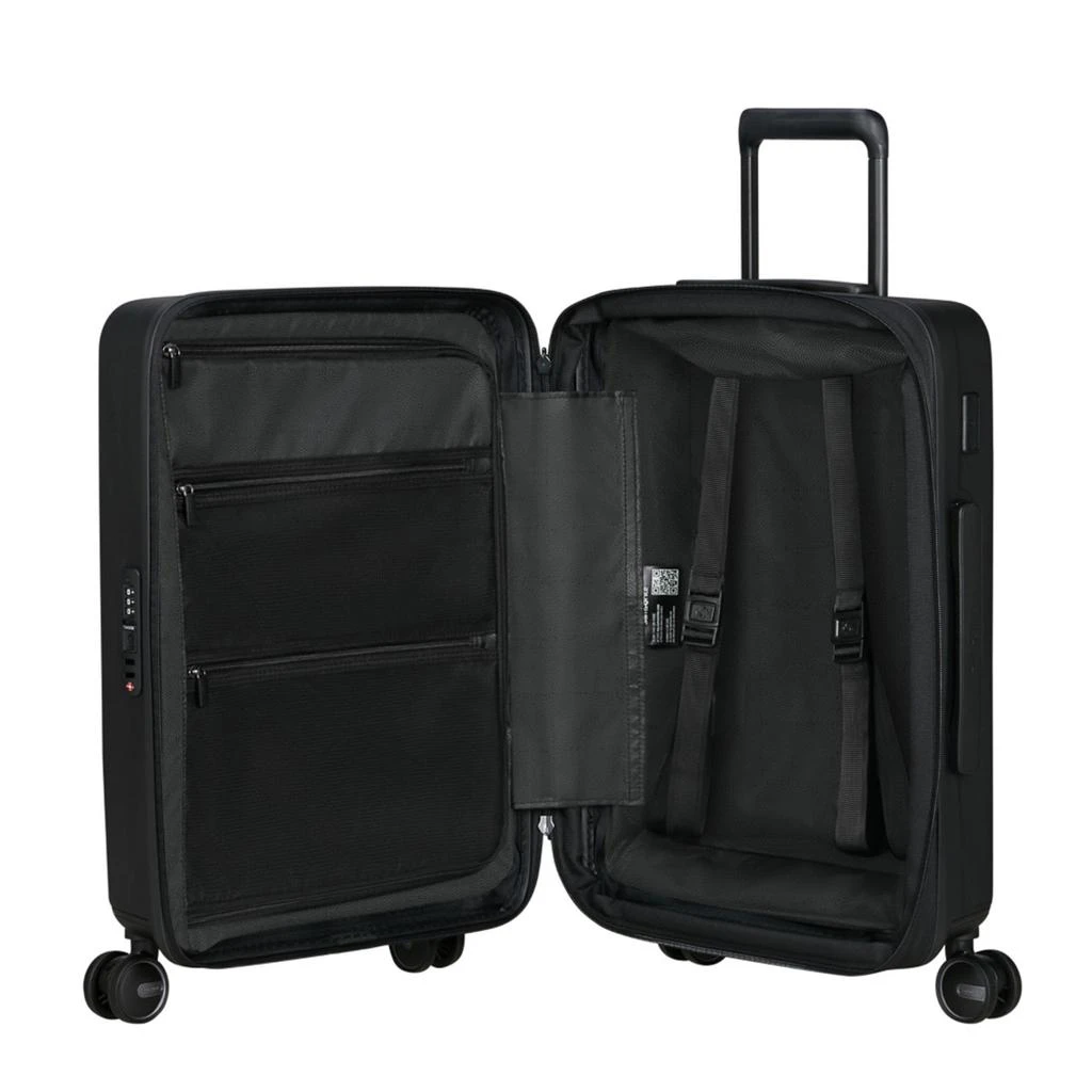 Samsonite 150703 55cm easy access cabin - restackd 2