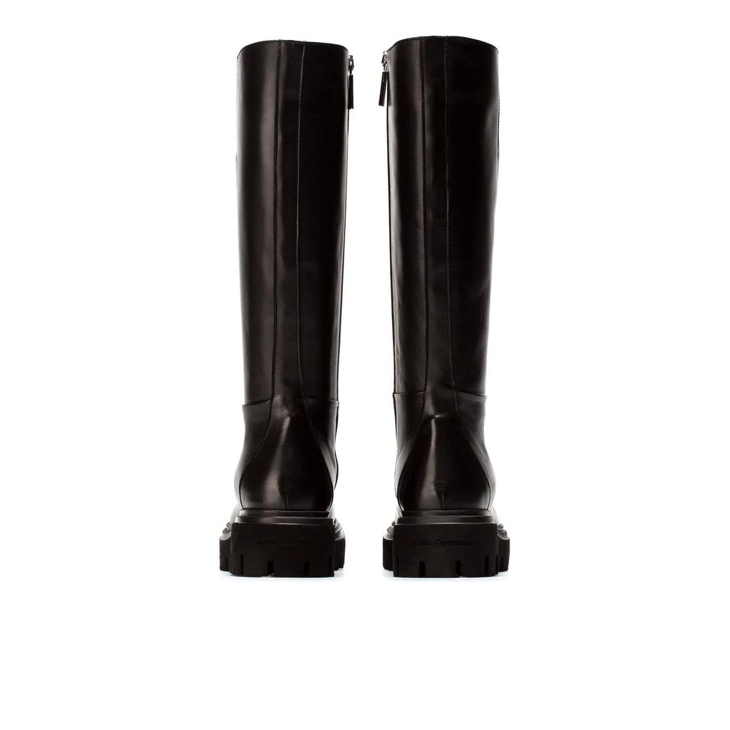 Mattia Capezzani Selene Boots 4