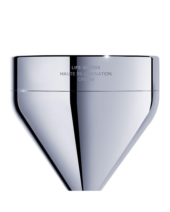La Prairie Life Matrix Haute Rejuvenation Cream 1.7 oz.