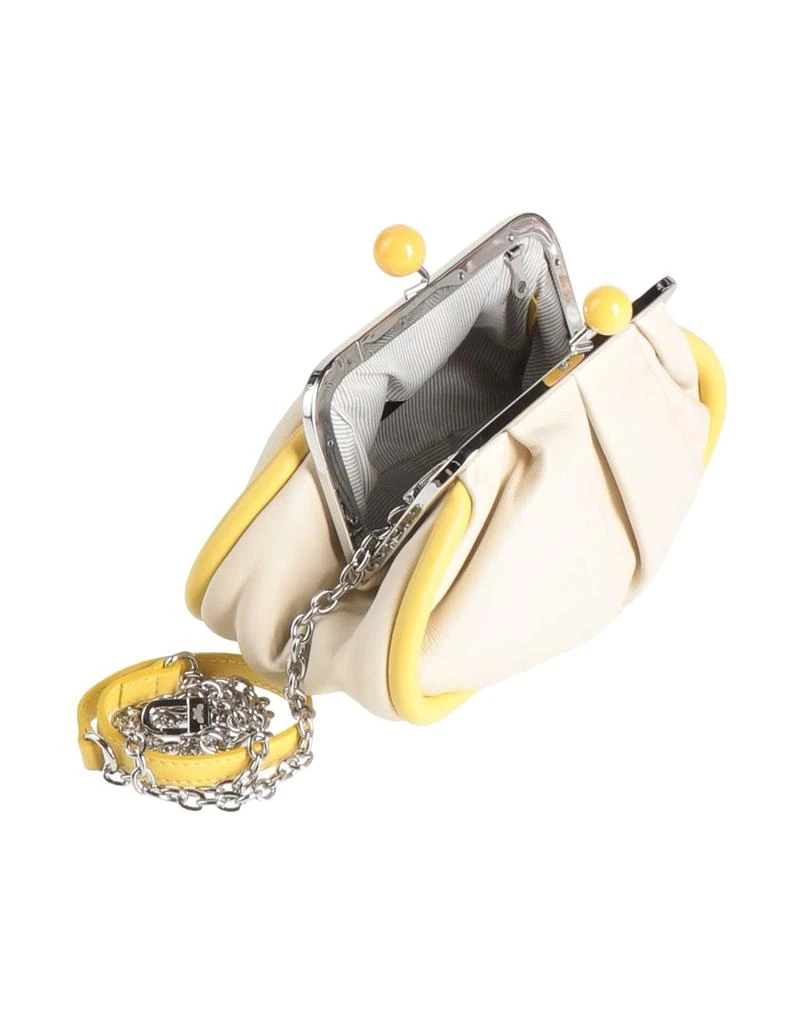 Weekend Max Mara Handbag 2