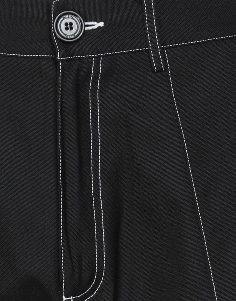 GCDS Shorts & Bermuda 4