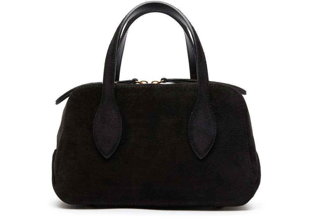 Khaite Small Maeve crossbody bag 3