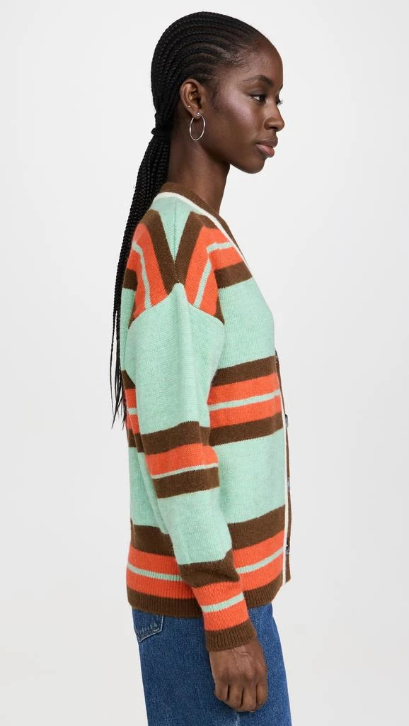 SIEDRES Vory Sweater 3