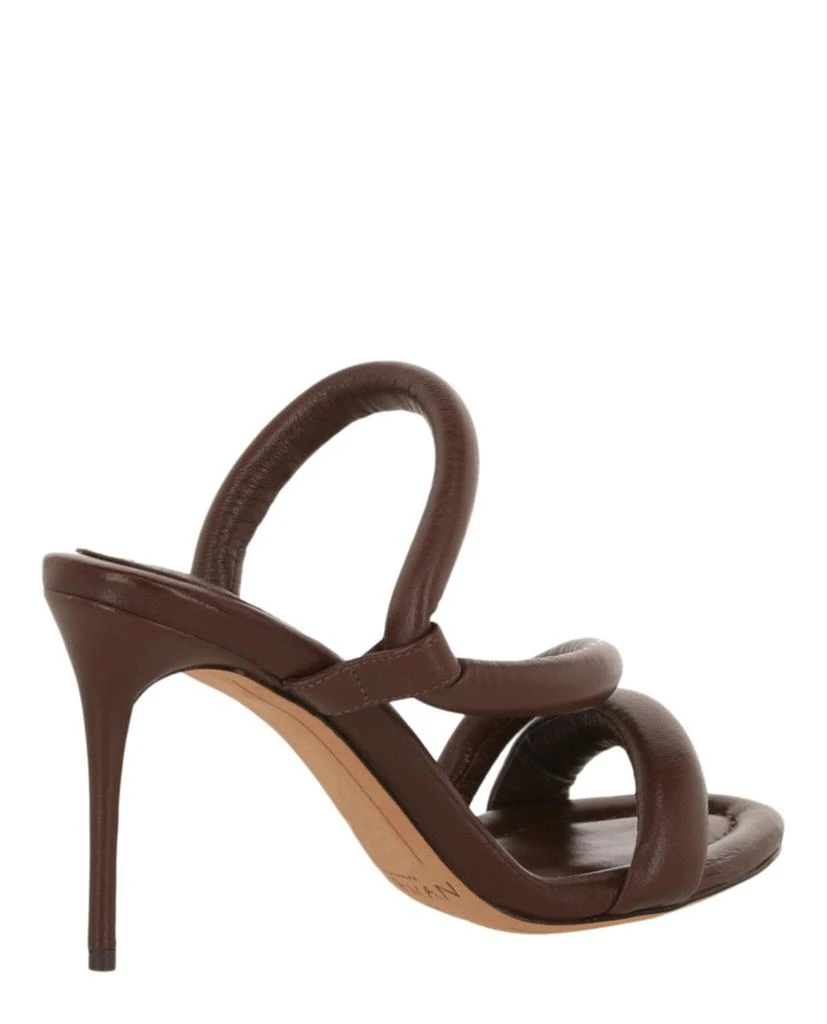 Alexandre Birman Aysha 85 Sandals 3