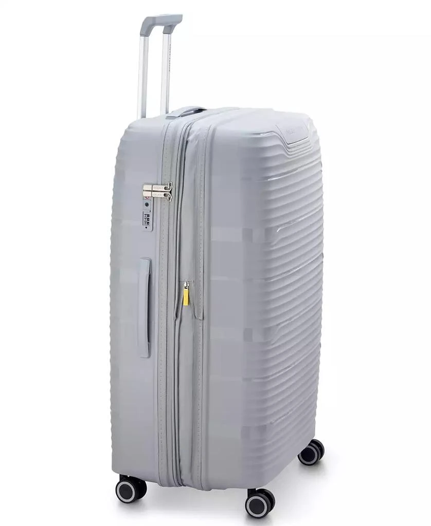 Delsey Dune 29" Expandable Spinner 4
