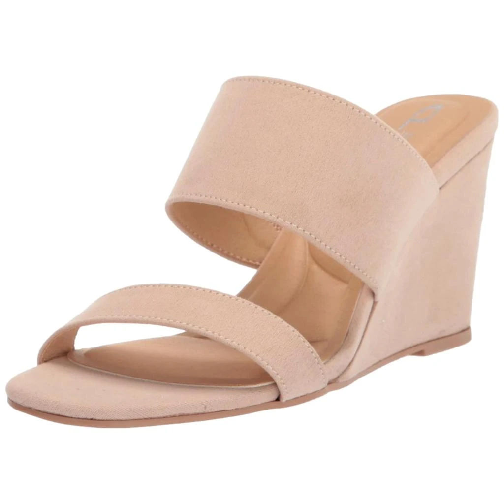 CL By Laundry CL By Laundry Fanciful Nude  FANCIFUL-SDE-834 Women
s