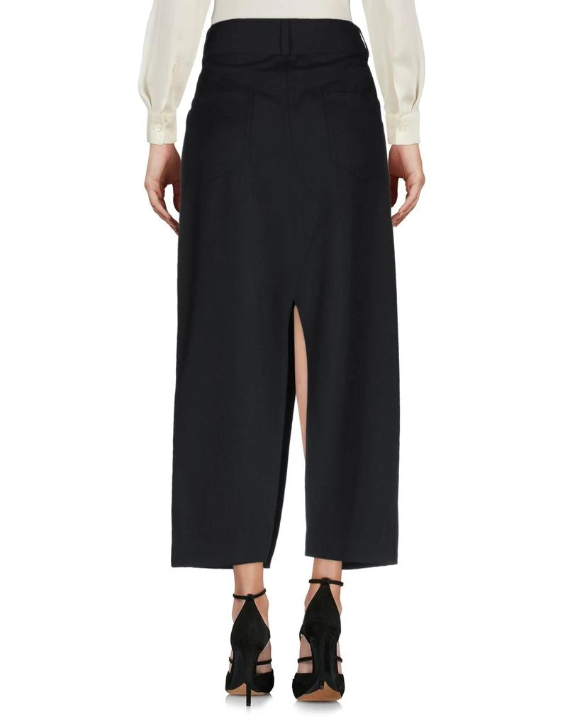 Proenza Schouler Proenza Schouler - Jupe - Black - Femme 3