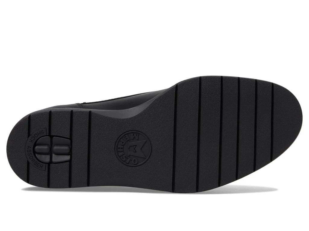 Mephisto Falco 3