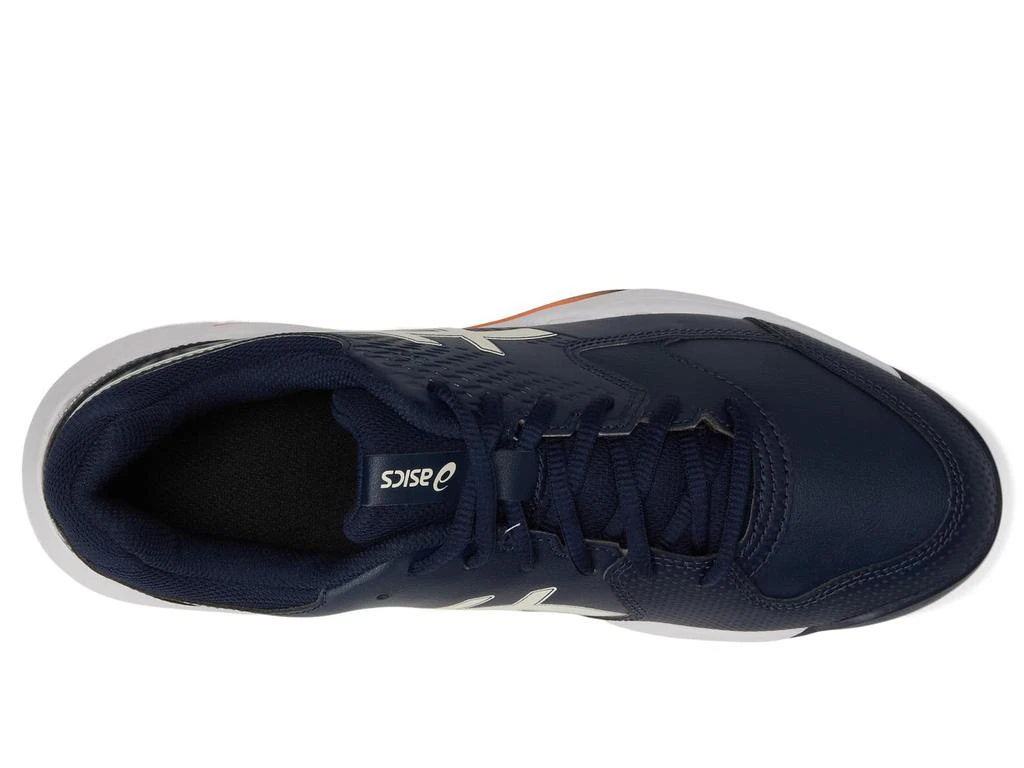Asics Gel-lethal Field 2 2
