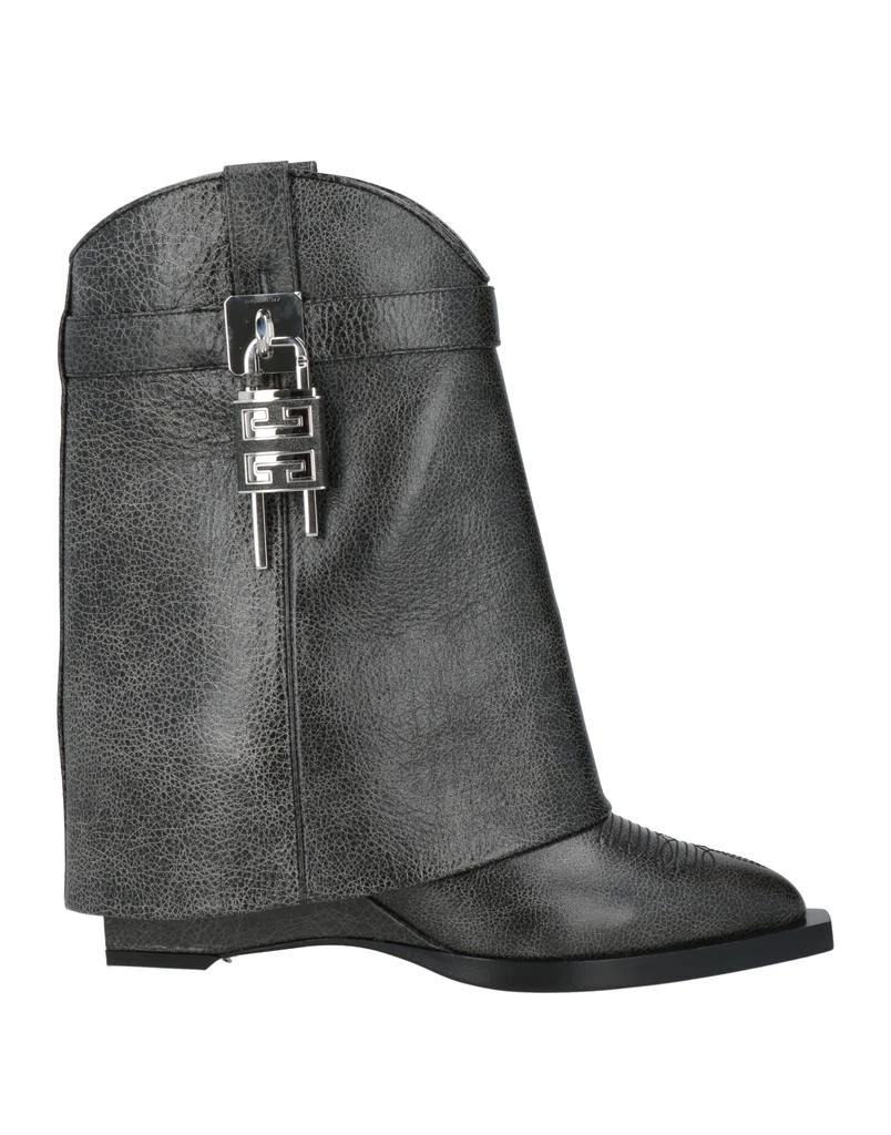 Givenchy Ankle boot 1