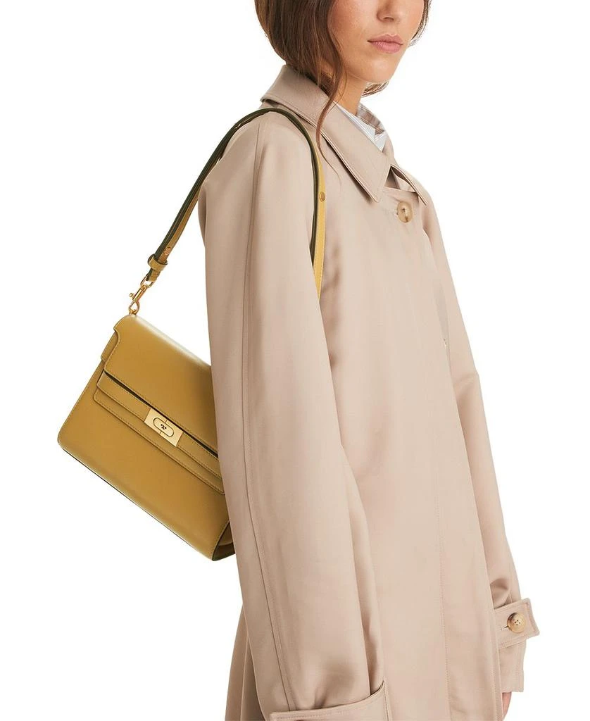 Tory Burch Lee Radziwell Shoulder Bag 3