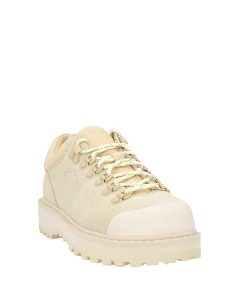 Diemme Ankle boot 2