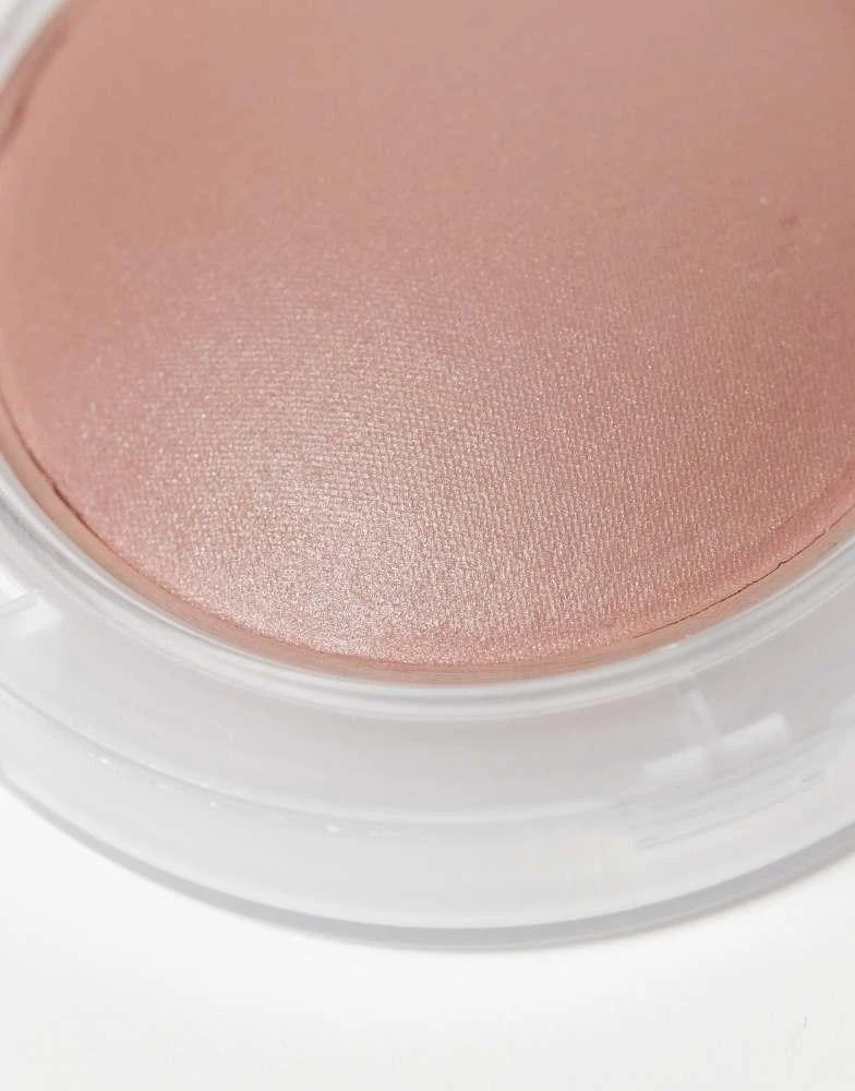 MAC MAC Glow Play Blush- True Harmony 4