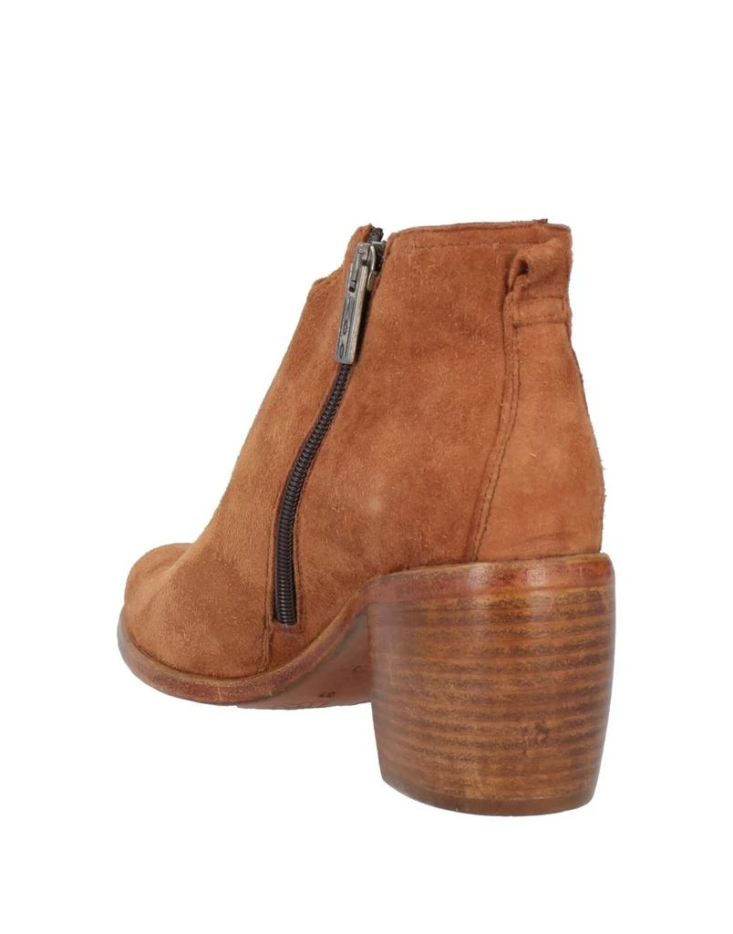 HUNDRED 100 Ankle boot 3