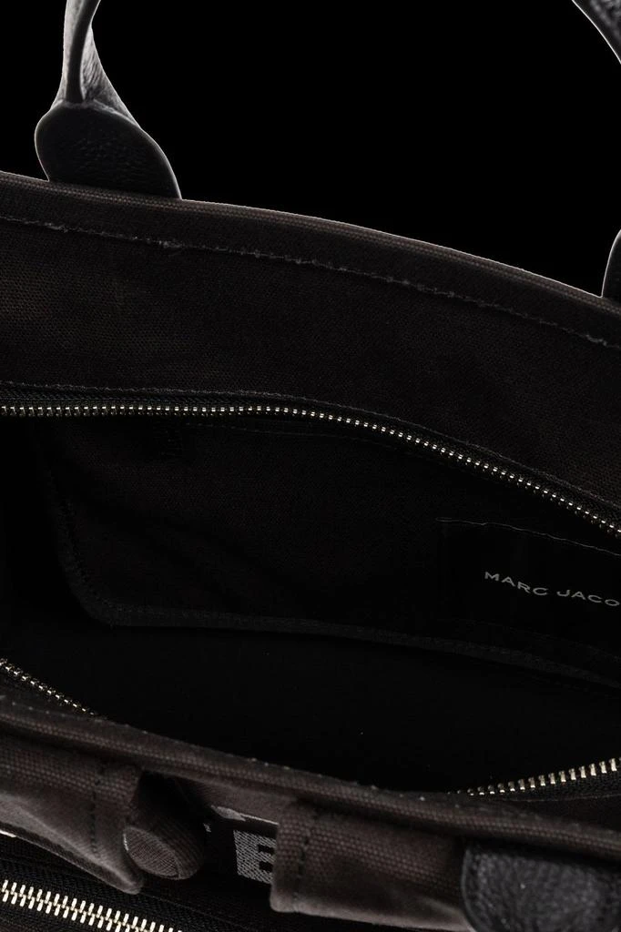 Marc Jacobs Marc Jacobs The Cargo Medium Tote Bag 4