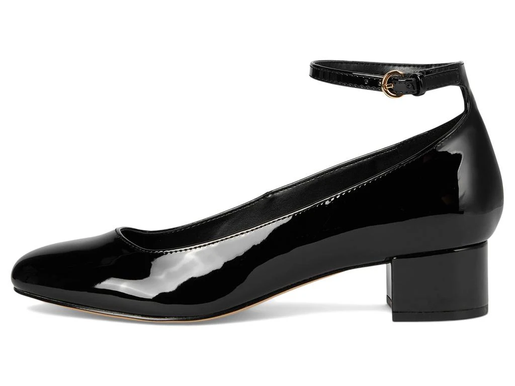 Nine West Amaize 4