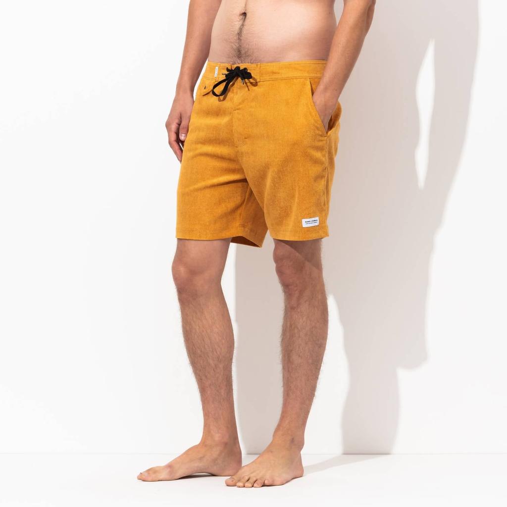 Banks Journal Banks Journal - Slow Boardshort