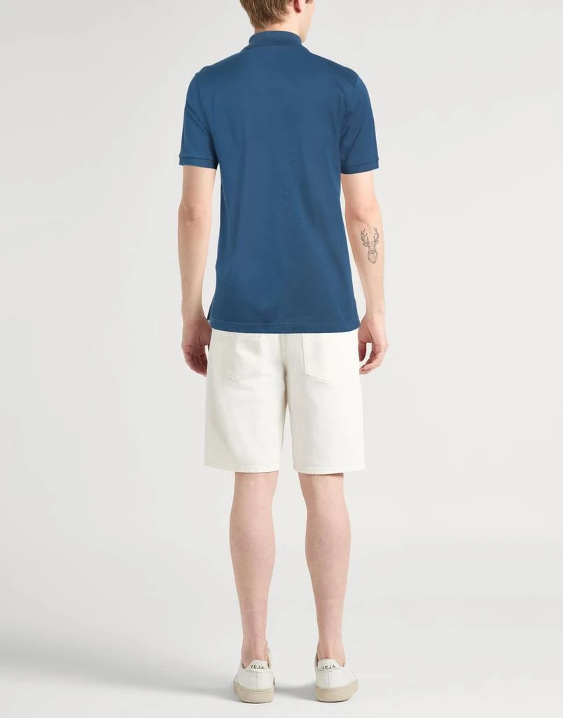 Dunhill Polo shirt 3