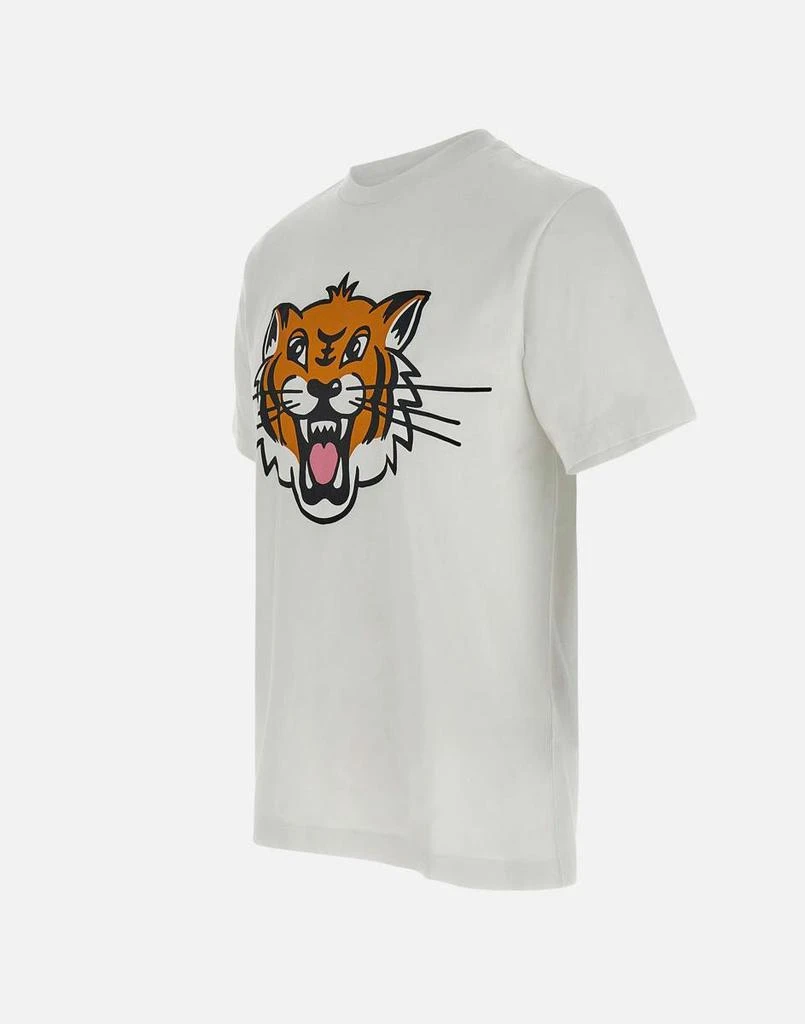 Kenzo KENZO PARIS T-Shirts And Polos 2