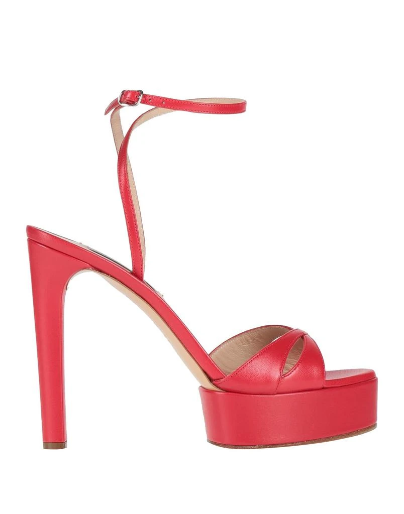 CASADEI Sandals 1