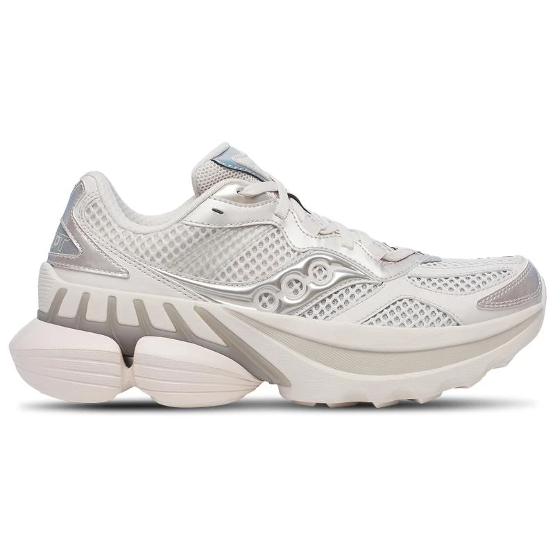 Saucony Saucony Grid NXT - Women's 1