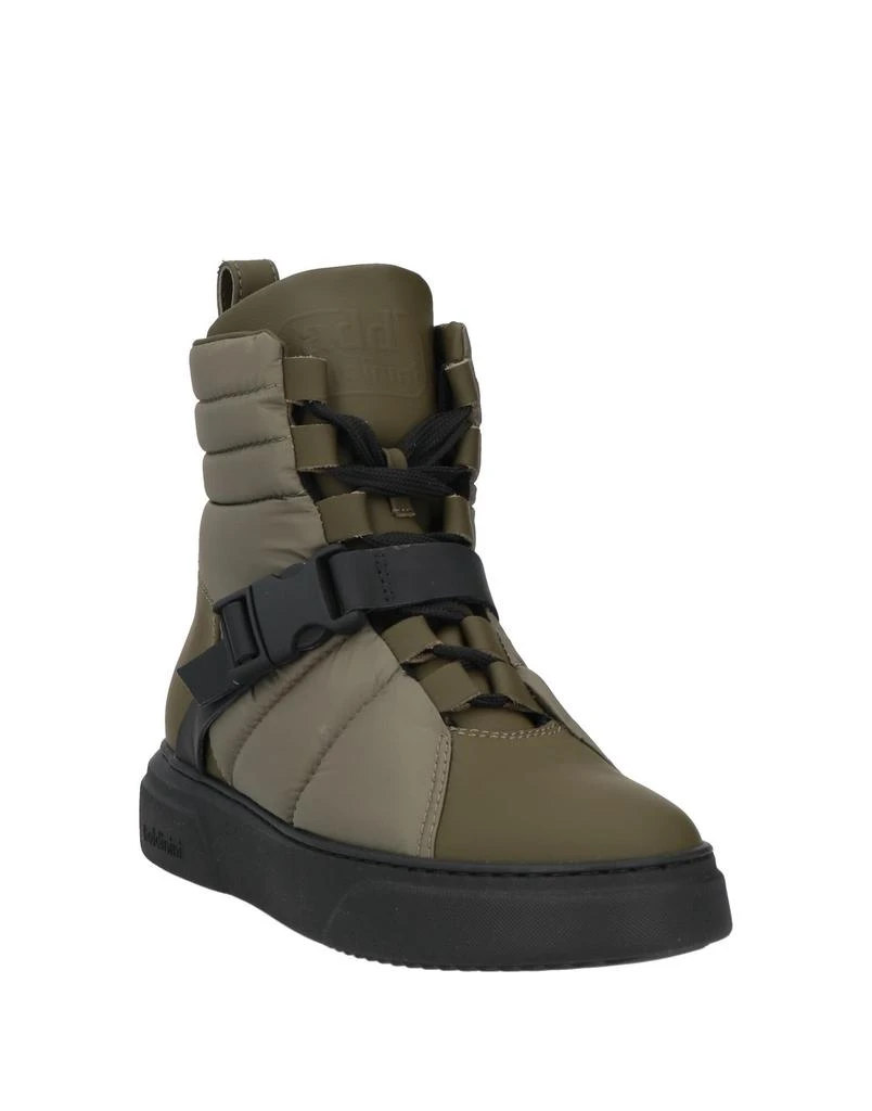 ADD Sneakers 2