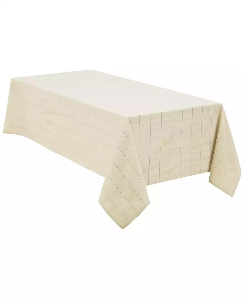 IZOD Chadwick Table Runner, 14" x 90" 1