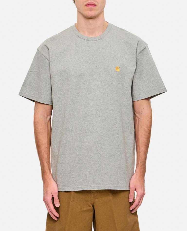 Carhartt WIP Chase T-shirt 1