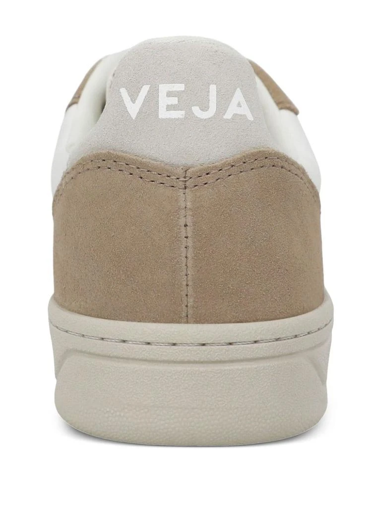 Veja V-10  SNEAKERS 4