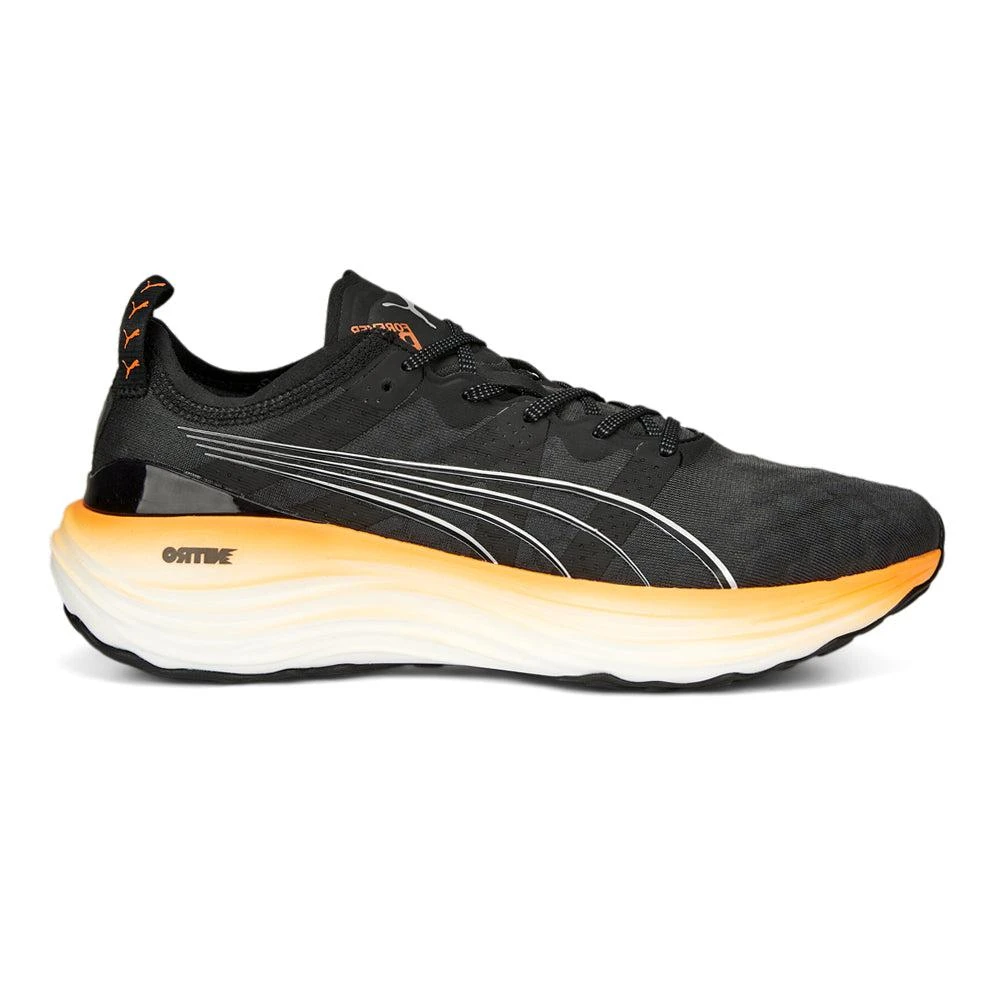 Puma Foreverrun Nitro Running Shoes 1