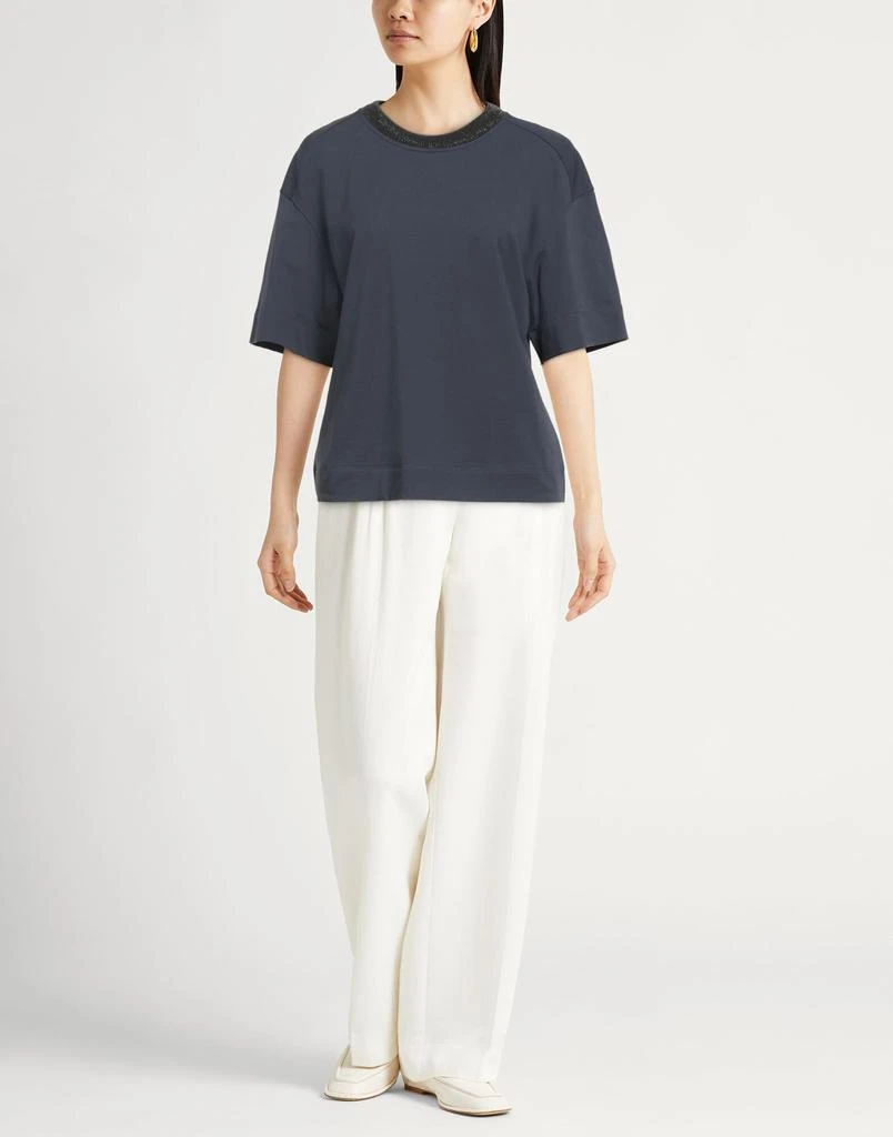 Brunello Cucinelli T-shirt 2
