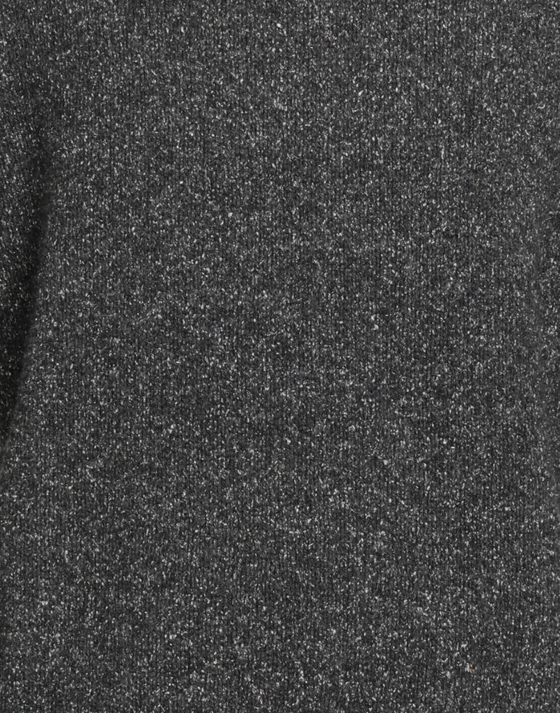 BALLANTYNE Sweater 4