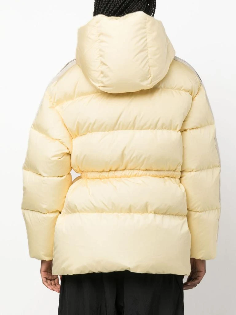 Palm Angels Women's Coats 4