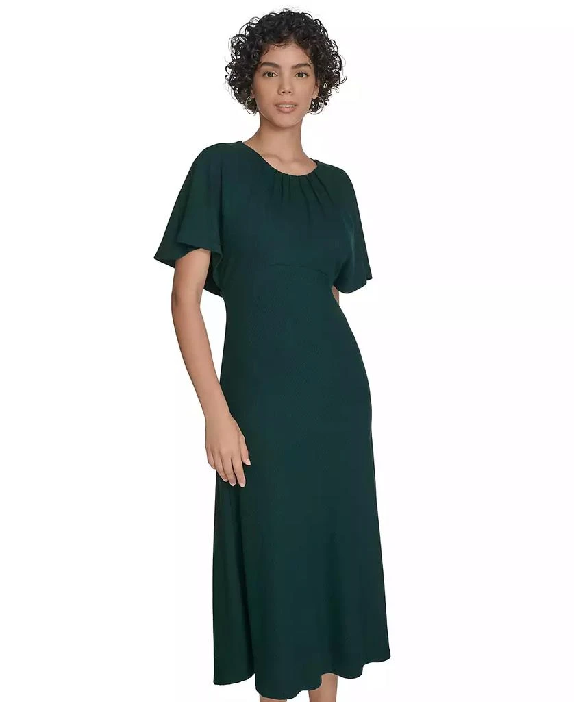 formal calvin klein dresses for women Secondhand Calvin Klein Dresses