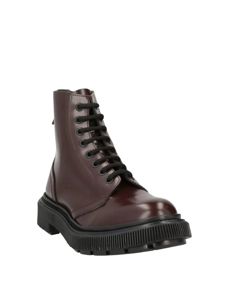 Adieu Paris Ankle boot 2