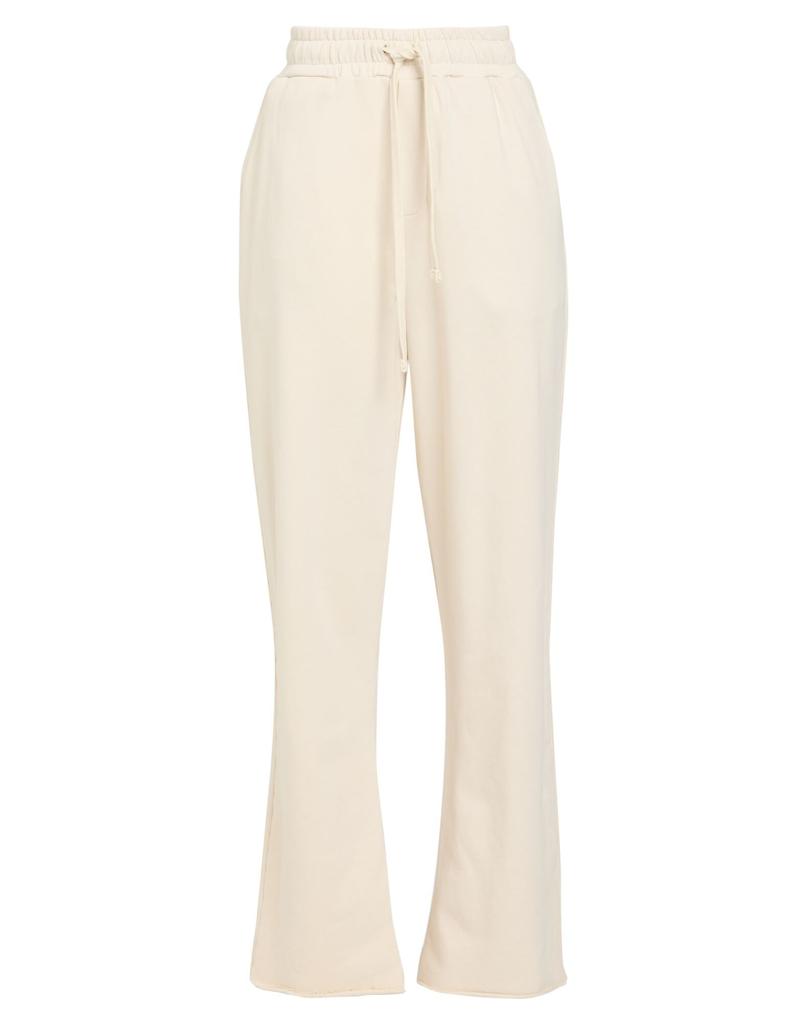 Thom Krom Casual pants