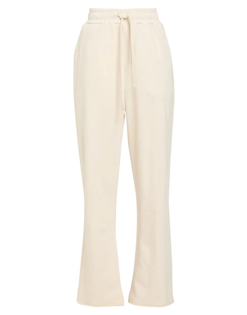Thom Krom Casual pants 1