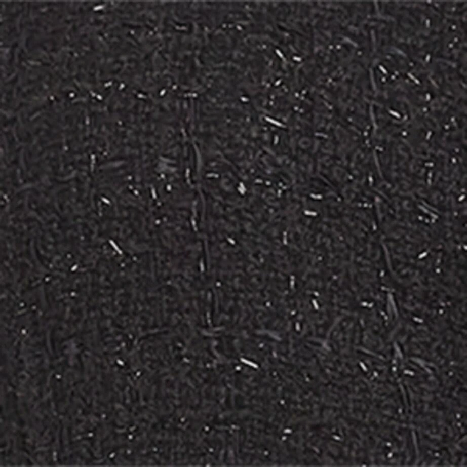 Marina Rinaldi Metallic-Tweed Blazer 7
