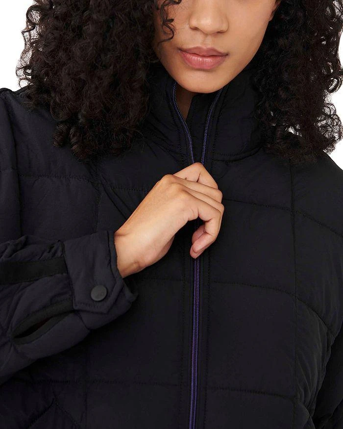 FP Movement Free People Pippa Packable Puffer Jacket 5