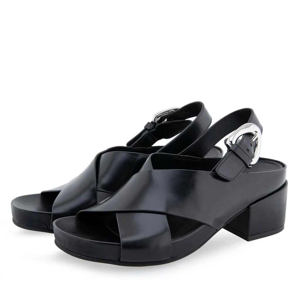 Aerosoles Chrystie 1