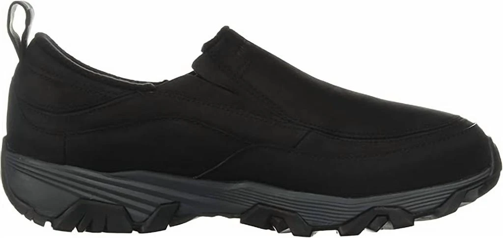 Shop Merrell - Men display picture 1