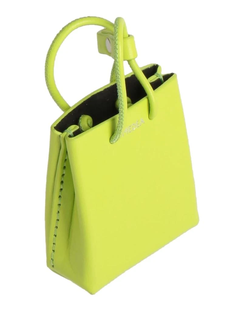 Medea Shoulder bag 3