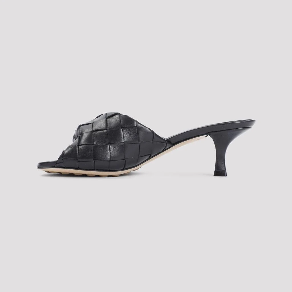 Bottega Veneta Bottega Veneta Mules 2